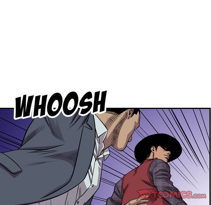 Legend The Beginning Manhwa - Chapter 119 Page 98