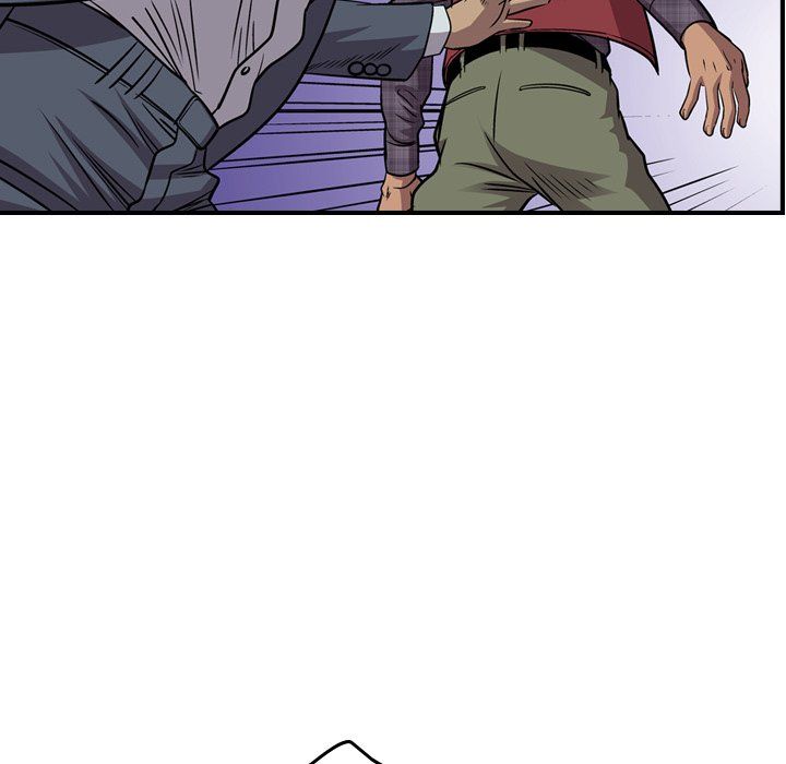 Legend The Beginning Manhwa - Chapter 119 Page 99