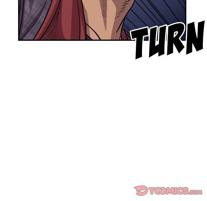 Legend The Beginning Manhwa - Chapter 119 Page 101