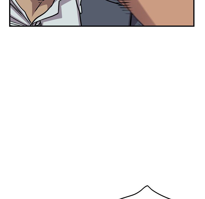 Legend The Beginning Manhwa - Chapter 119 Page 103