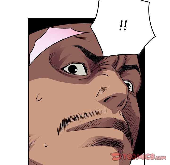 Legend The Beginning Manhwa - Chapter 119 Page 104