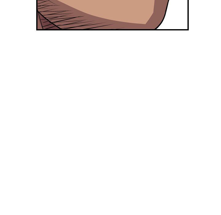 Legend The Beginning Manhwa - Chapter 119 Page 105