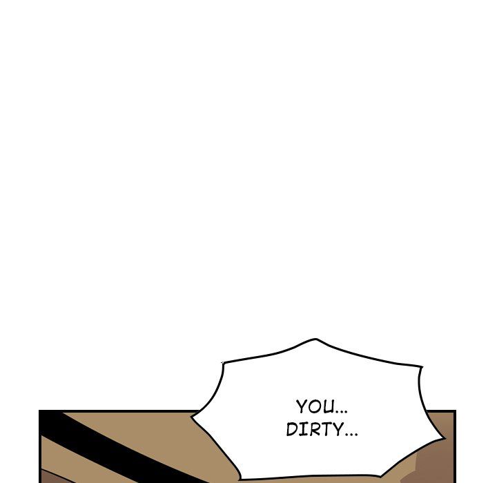 Legend The Beginning Manhwa - Chapter 119 Page 109