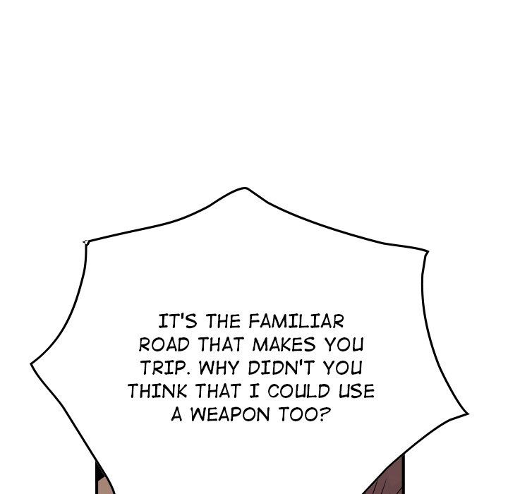 Legend The Beginning Manhwa - Chapter 119 Page 111