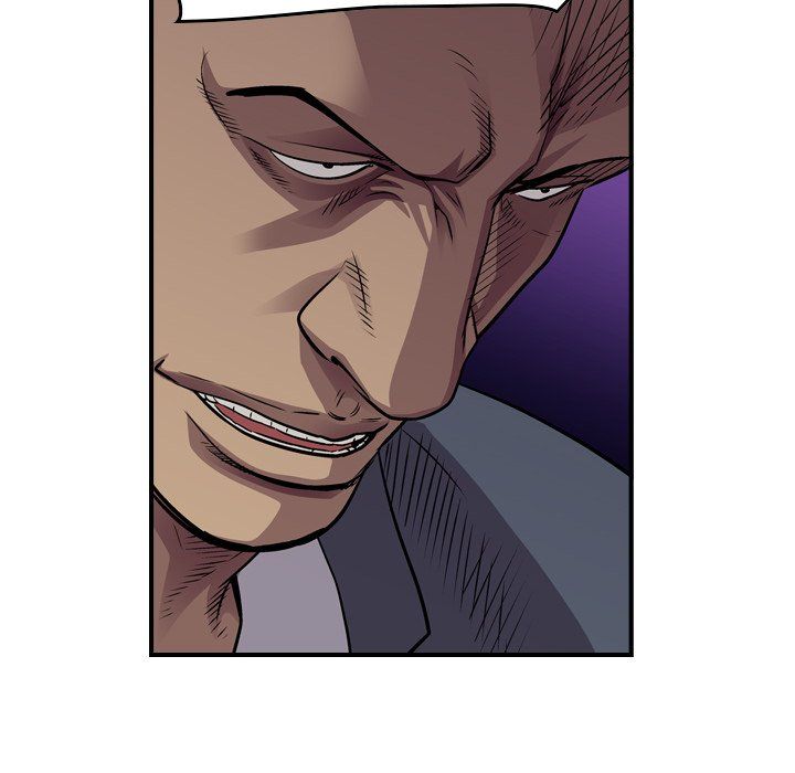 Legend The Beginning Manhwa - Chapter 119 Page 112