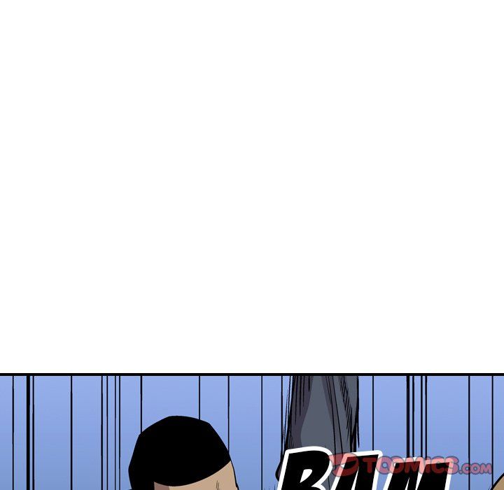 Legend The Beginning Manhwa - Chapter 119 Page 113