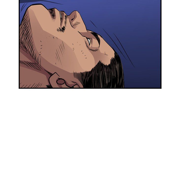Legend The Beginning Manhwa - Chapter 119 Page 118