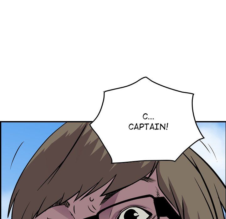 Legend The Beginning Manhwa - Chapter 119 Page 121