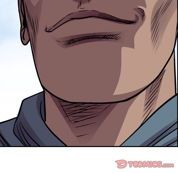 Legend The Beginning Manhwa - Chapter 119 Page 125