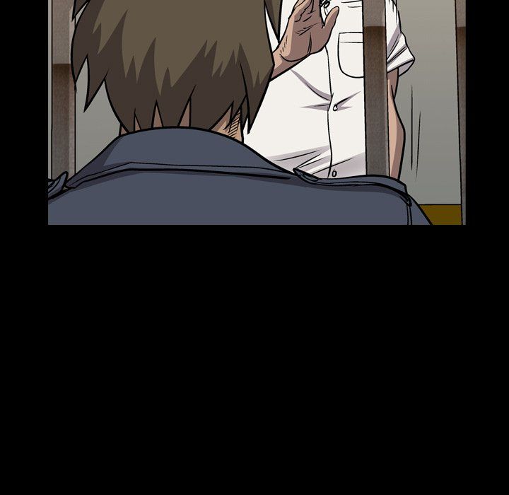 Legend The Beginning Manhwa - Chapter 106 Page 8