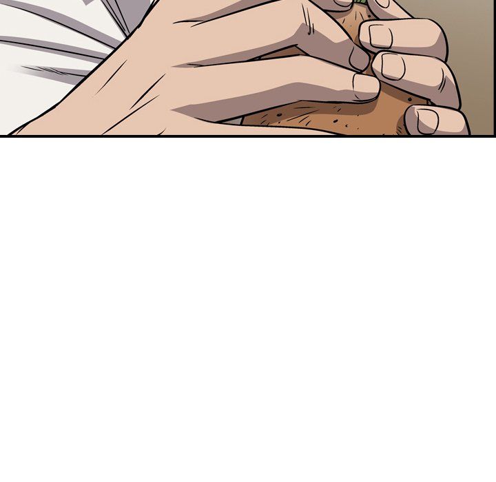 Legend The Beginning Manhwa - Chapter 106 Page 15