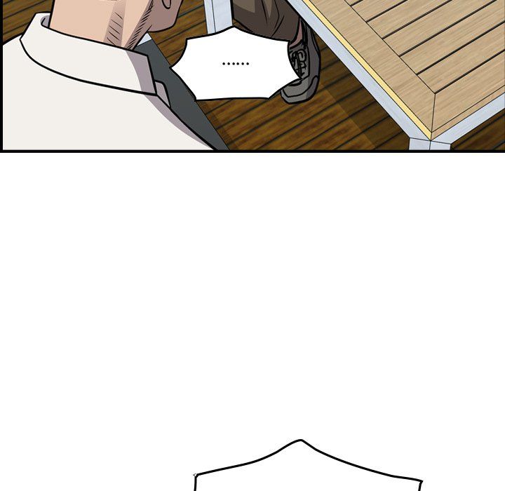 Legend The Beginning Manhwa - Chapter 106 Page 31