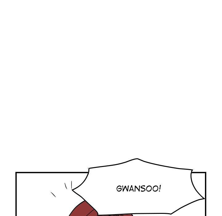 Legend The Beginning Manhwa - Chapter 106 Page 35