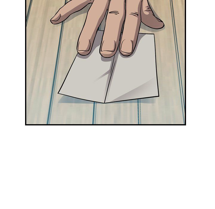 Legend The Beginning Manhwa - Chapter 106 Page 40