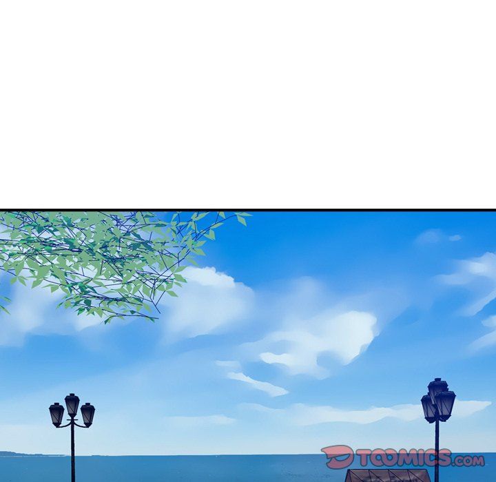 Legend The Beginning Manhwa - Chapter 106 Page 41