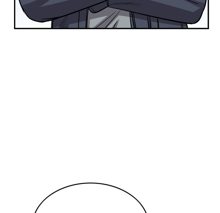 Legend The Beginning Manhwa - Chapter 106 Page 44