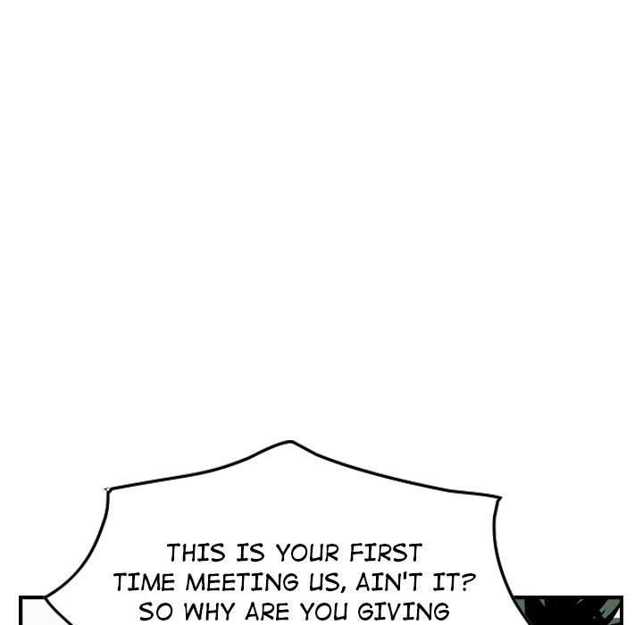 Legend The Beginning Manhwa - Chapter 106 Page 50