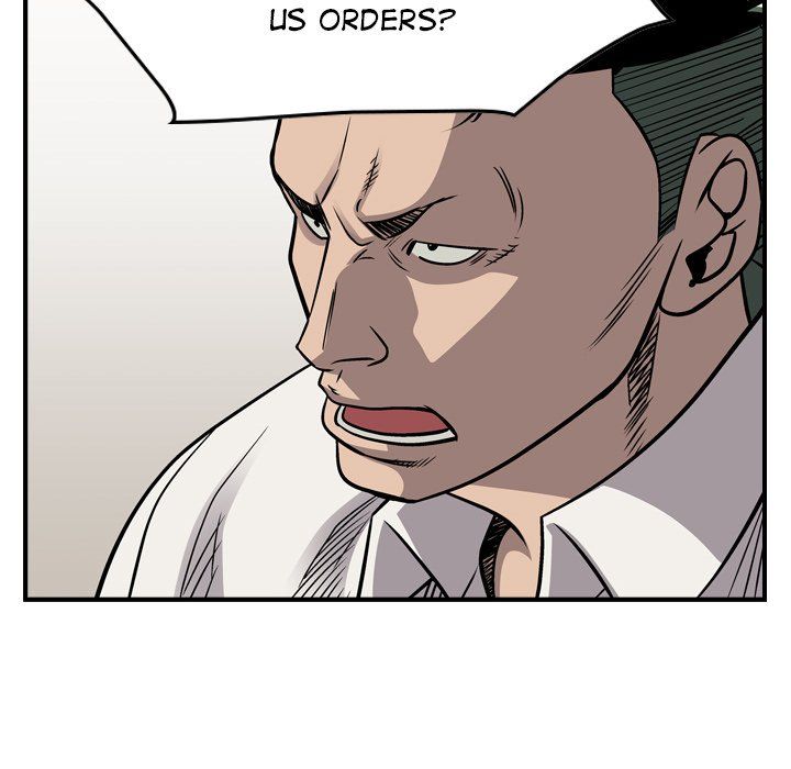 Legend The Beginning Manhwa - Chapter 106 Page 51