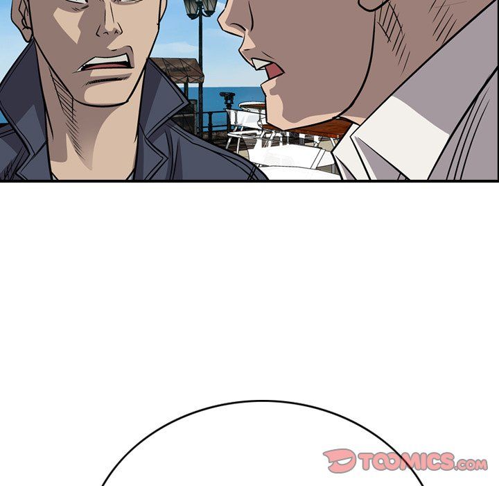 Legend The Beginning Manhwa - Chapter 106 Page 53