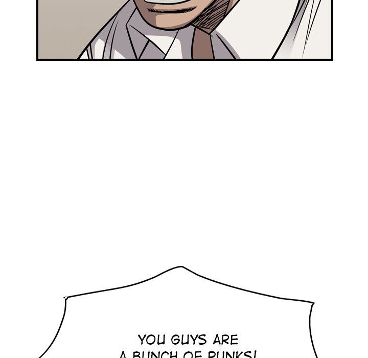 Legend The Beginning Manhwa - Chapter 106 Page 55