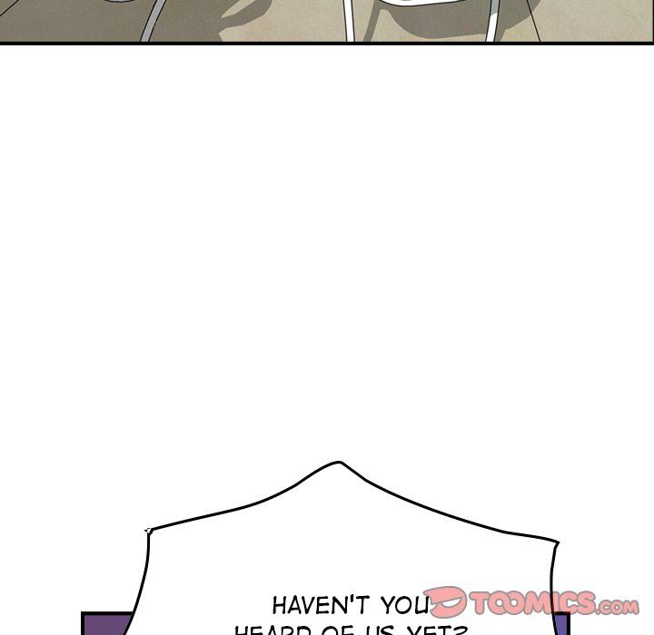 Legend The Beginning Manhwa - Chapter 106 Page 57