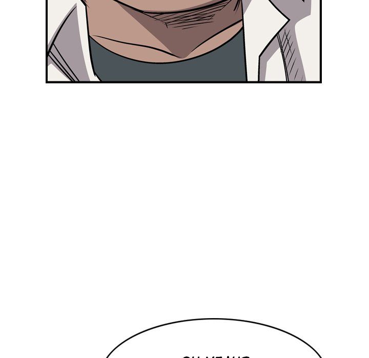 Legend The Beginning Manhwa - Chapter 106 Page 59