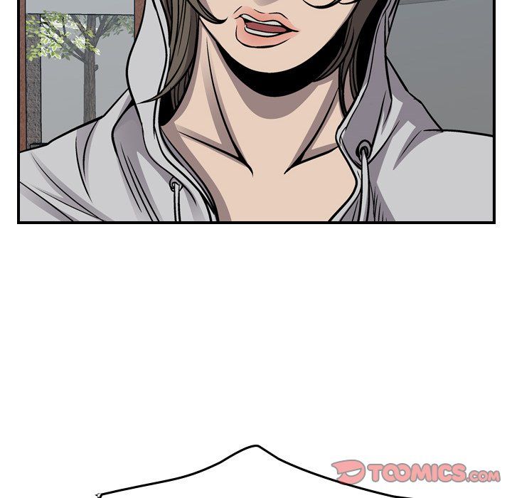 Legend The Beginning Manhwa - Chapter 106 Page 73