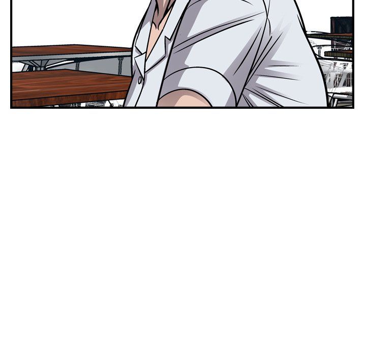 Legend The Beginning Manhwa - Chapter 106 Page 75