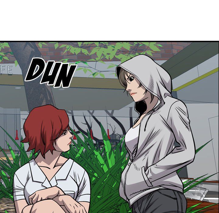 Legend The Beginning Manhwa - Chapter 106 Page 76