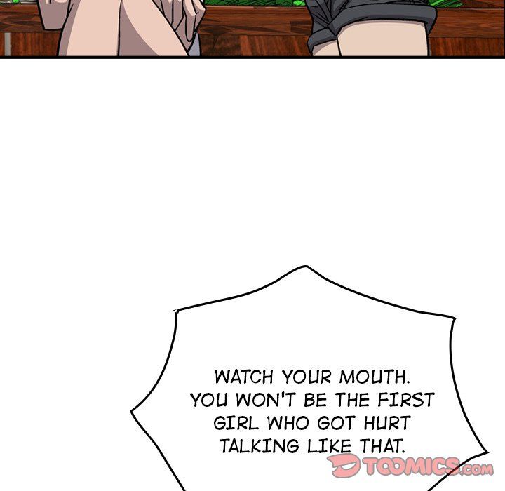 Legend The Beginning Manhwa - Chapter 106 Page 77