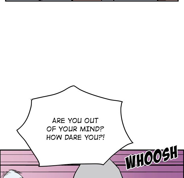 Legend The Beginning Manhwa - Chapter 106 Page 79