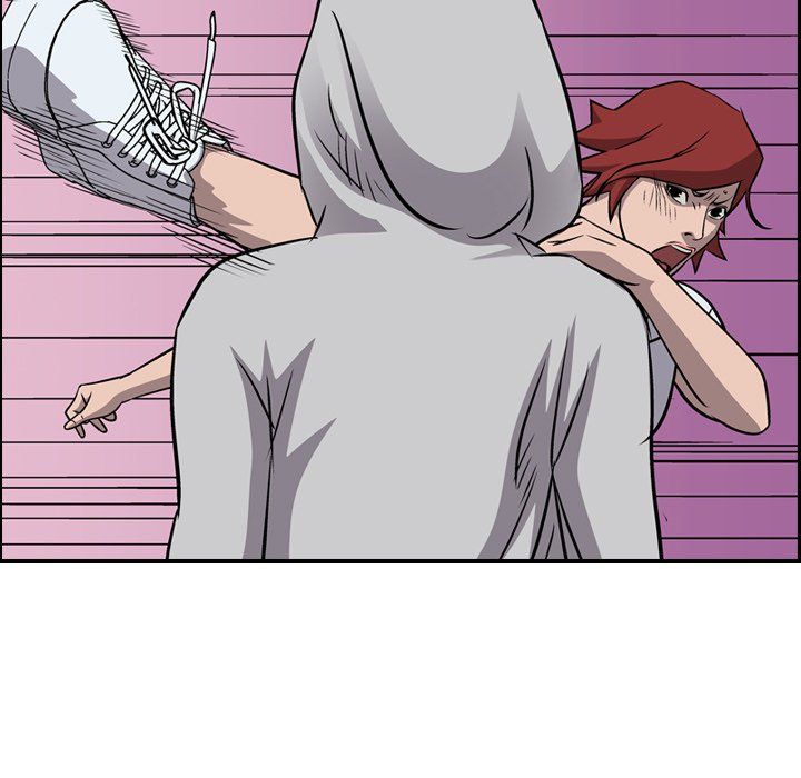 Legend The Beginning Manhwa - Chapter 106 Page 80