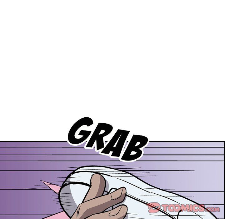 Legend The Beginning Manhwa - Chapter 106 Page 81