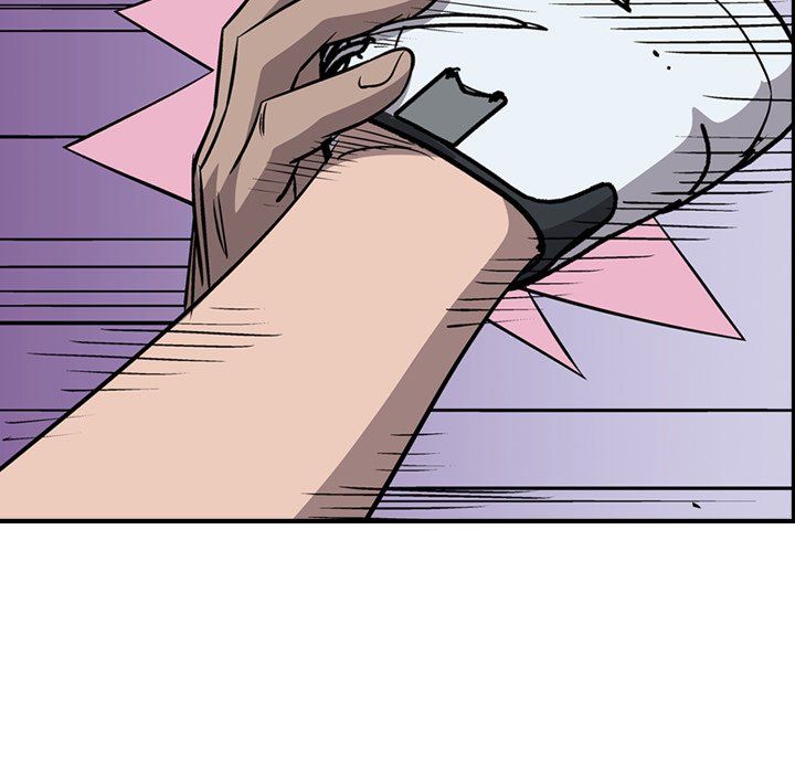 Legend The Beginning Manhwa - Chapter 106 Page 82