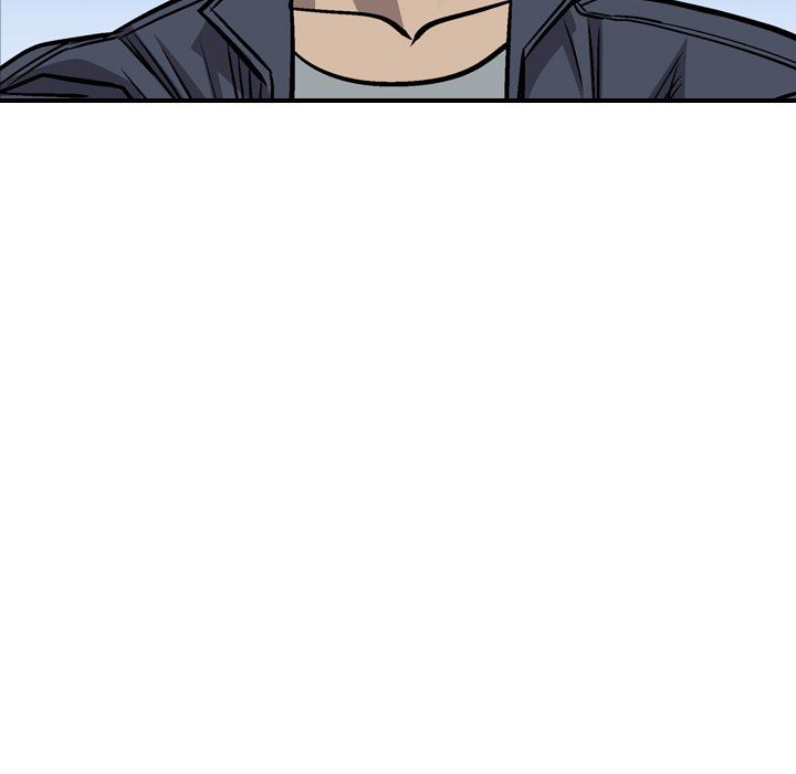 Legend The Beginning Manhwa - Chapter 106 Page 92