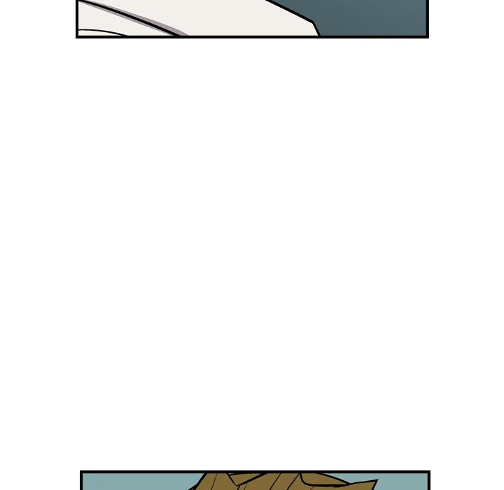 Legend The Beginning Manhwa - Chapter 106 Page 94