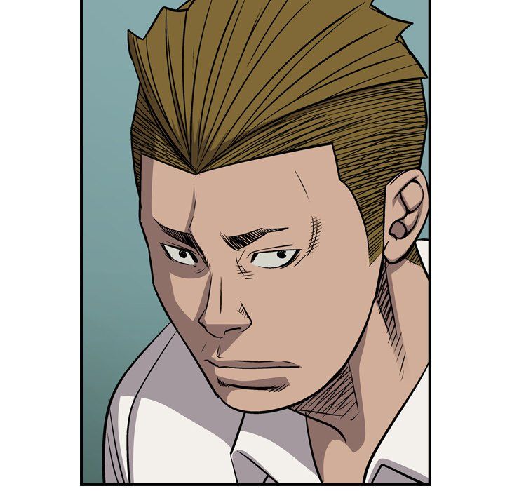 Legend The Beginning Manhwa - Chapter 106 Page 95