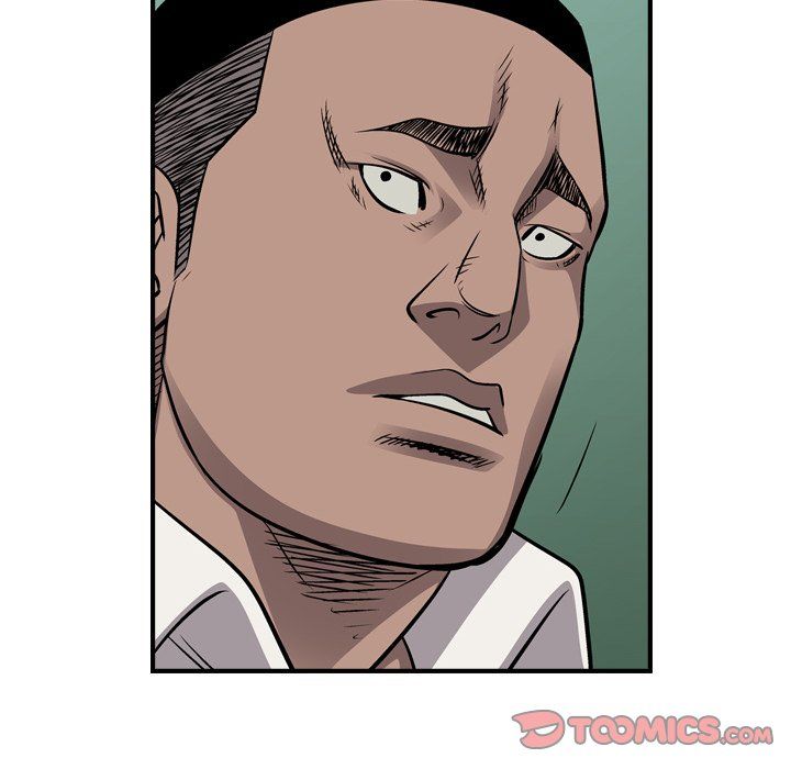 Legend The Beginning Manhwa - Chapter 106 Page 97