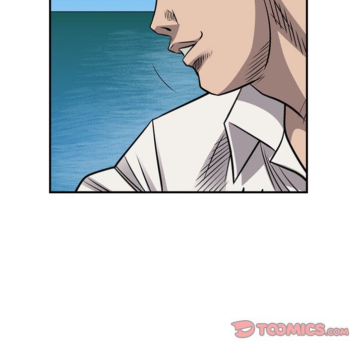 Legend The Beginning Manhwa - Chapter 106 Page 109