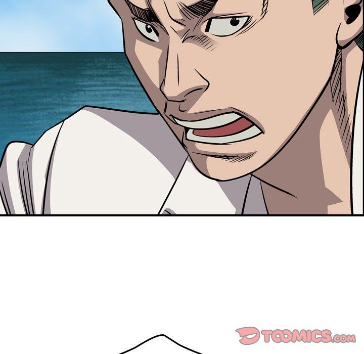 Legend The Beginning Manhwa - Chapter 106 Page 113