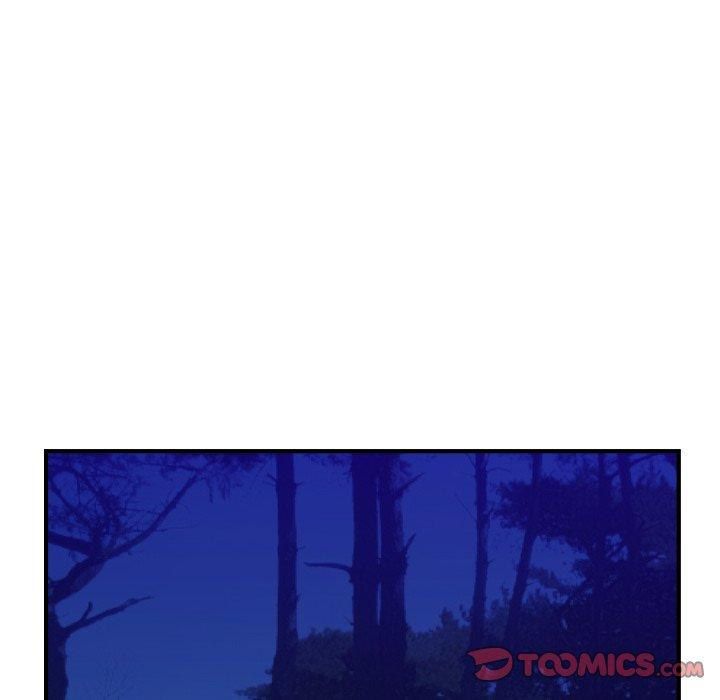 Legend The Beginning Manhwa - Chapter 134 Page 5