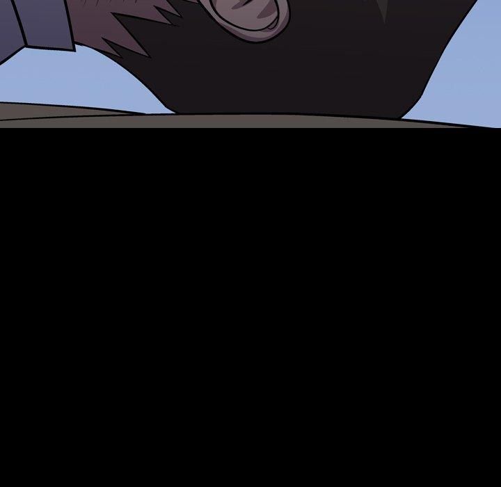 Legend The Beginning Manhwa - Chapter 134 Page 10