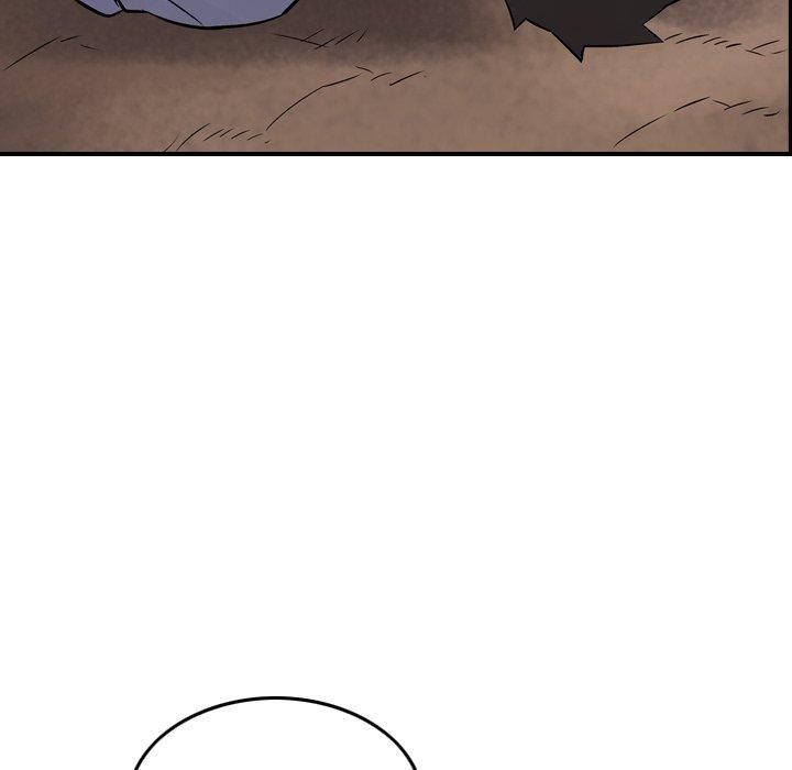 Legend The Beginning Manhwa - Chapter 134 Page 18