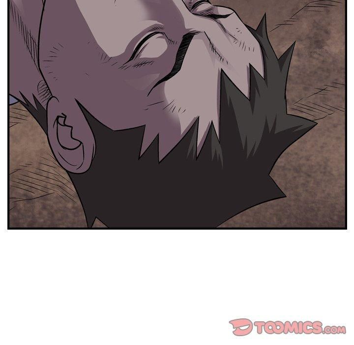 Legend The Beginning Manhwa - Chapter 134 Page 26