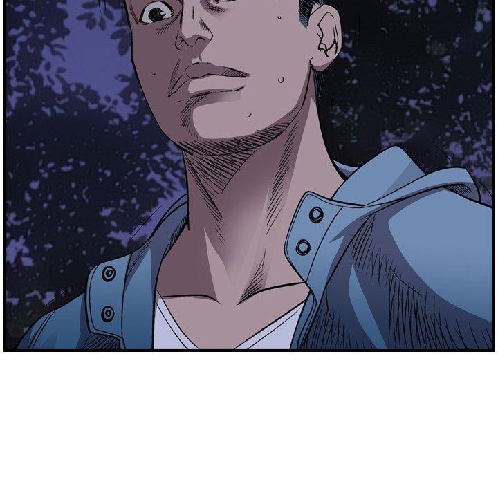 Legend The Beginning Manhwa - Chapter 134 Page 30