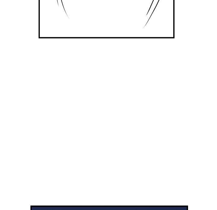 Legend The Beginning Manhwa - Chapter 134 Page 46