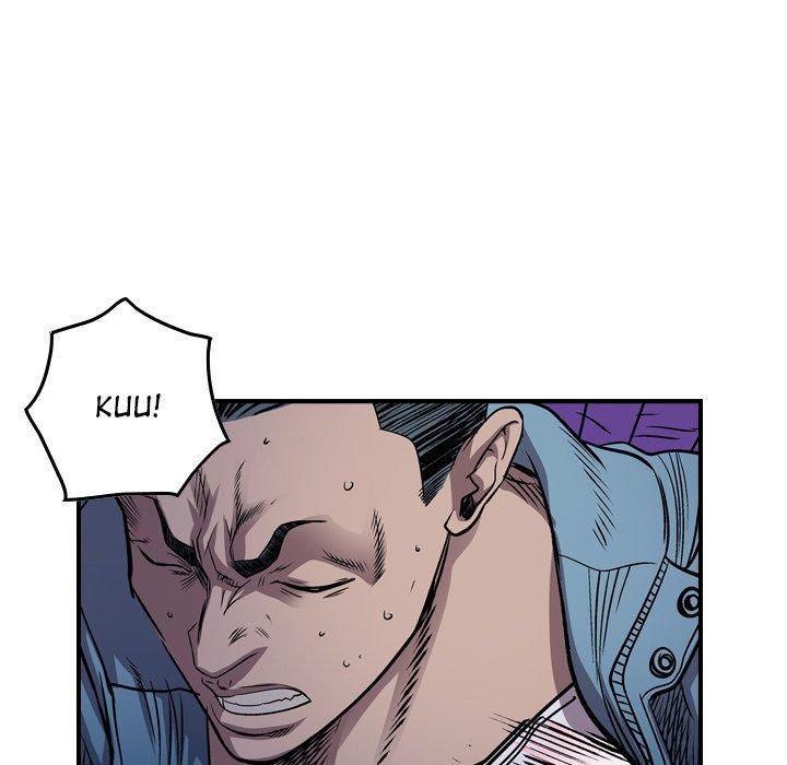 Legend The Beginning Manhwa - Chapter 134 Page 87