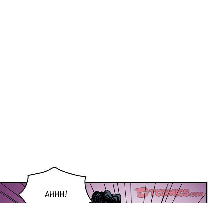 Legend The Beginning Manhwa - Chapter 134 Page 98