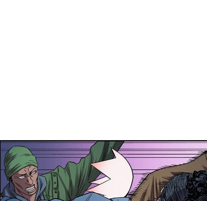 Legend The Beginning Manhwa - Chapter 134 Page 102