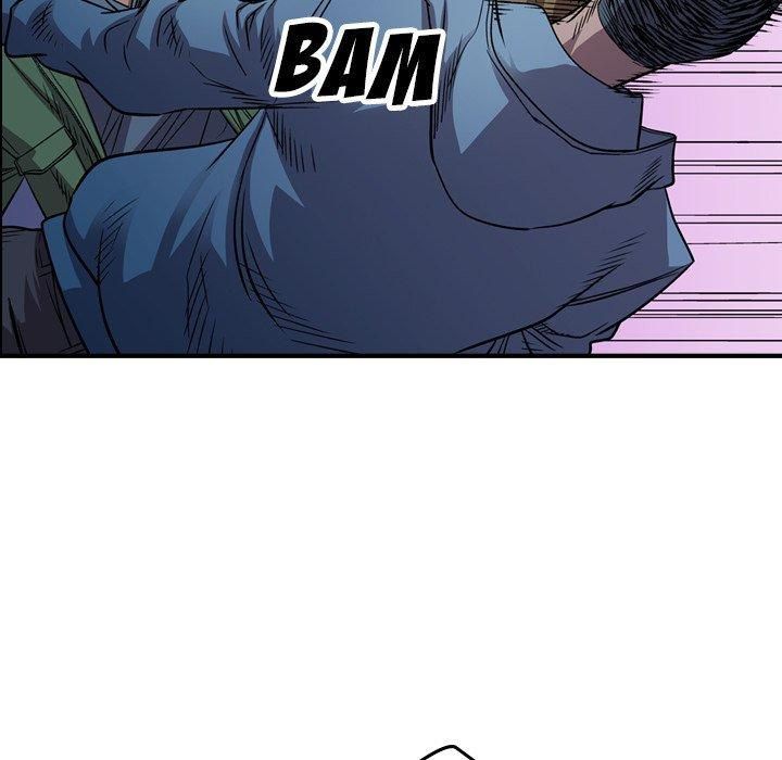 Legend The Beginning Manhwa - Chapter 134 Page 103